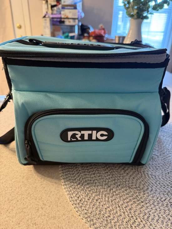 RTIC Other - RTIC lunchbox